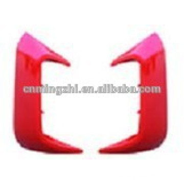 CHINESE FAW TRUCK LATERAL PLATE accesorios para camiones